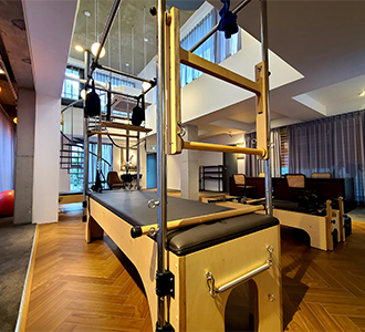 퍼스트필라테스학원,&nbsp;전문&nbsp;강사진&nbsp;통한&nbsp;체계적&nbsp;커리큘럼&nbsp;예고